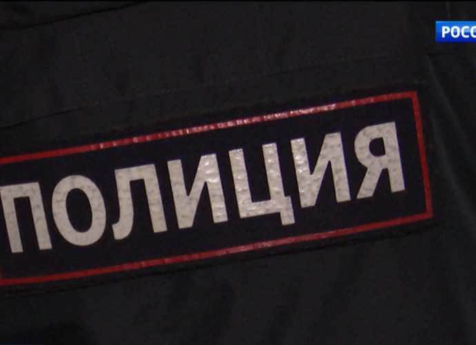 «Народному участковому» Тульской области грозит до 12 лет колонии за взятку