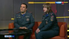 Федор Бурмистров, Алина Бикусова