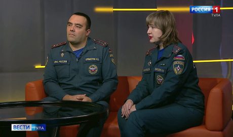 Федор Бурмистров, Алина Бикусова