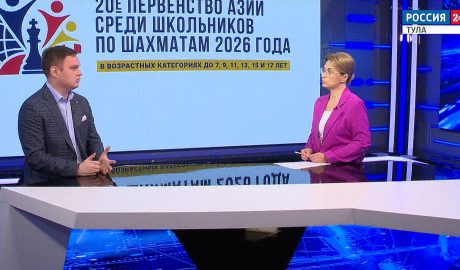 Григорий Ткачев, Наталья Галактионова