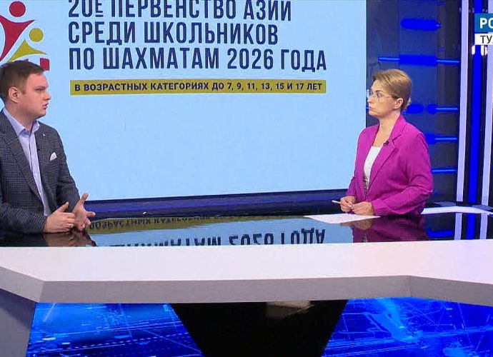 Григорий Ткачев, Наталья Галактионова